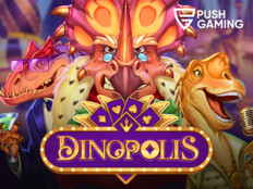 Casino elslots. Betingo.54