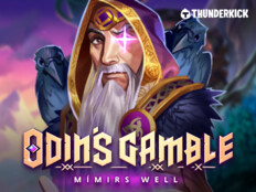 Antalya fener maçını canlı izle. Mighty slots casino codes.81